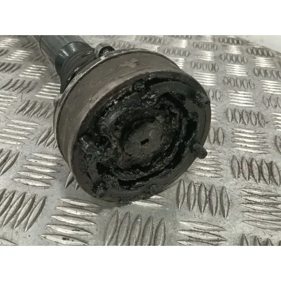 Transmision Delantera Derecha para Seat Altea Xl (5P5, 5P8)