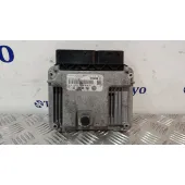 Centralita Motor Uce para Seat Altea Xl (5P5, 5P8)