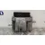Centralita Motor Uce para Seat Altea Xl (5P5, 5P8)