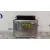Centralita Motor Uce para Seat Altea Xl (5P5, 5P8)