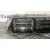 Centralita Motor Uce para Seat Altea Xl (5P5, 5P8)
