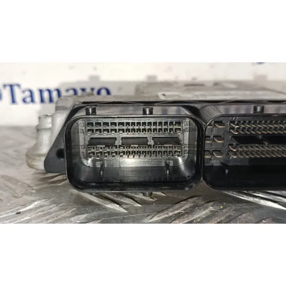 Centralita Motor Uce para Seat Altea Xl (5P5, 5P8)