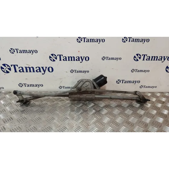 Motor Limpia Delantero para Mini Mini Clubman (R55)