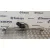 Motor Limpia Delantero para Mini Mini Clubman (R55)