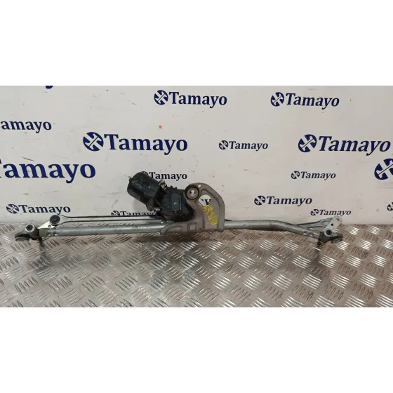 Motor Limpia Delantero para Mini Mini Clubman (R55)