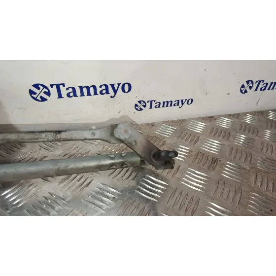 Motor Limpia Delantero para Mini Mini Clubman (R55)