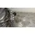 Motor Limpia Delantero para Mini Mini Clubman (R55)