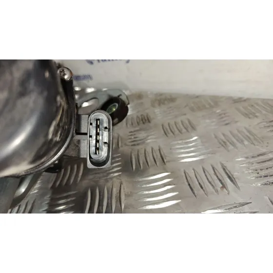 Motor Limpia Delantero para Mini Mini Clubman (R55)