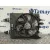 Electroventilador para Renault Kangoo / Grand Kangoo Ii (Kw0/1_)