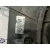 Electroventilador para Renault Kangoo / Grand Kangoo Ii (Kw0/1_)