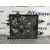 Electroventilador para Renault Kangoo / Grand Kangoo Ii (Kw0/1_)