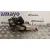 Valvula Egr para Bmw 5 Touring (F11)