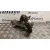 Valvula Egr para Bmw 5 Touring (F11)