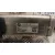 Valvula Egr para Bmw 5 Touring (F11)