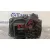 Caja Mariposa para Bmw 5 Touring (F11)