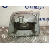 Soporte Motor para Seat Altea Xl (5P5, 5P8)