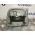 Soporte Motor para Seat Altea Xl (5P5, 5P8)