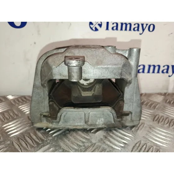 Soporte Motor para Seat Altea Xl (5P5, 5P8)