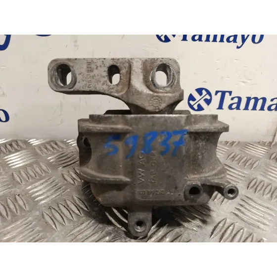 Soporte Motor para Seat Altea Xl (5P5, 5P8)