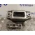 Soporte Motor para Seat Altea Xl (5P5, 5P8)