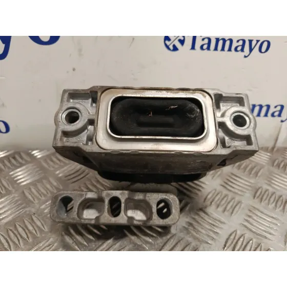 Soporte Motor para Seat Altea Xl (5P5, 5P8)
