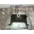 Soporte Motor para Seat Altea Xl (5P5, 5P8)