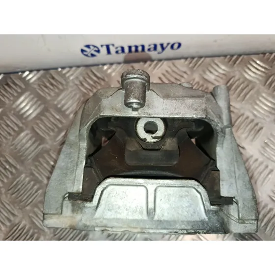 Soporte Motor para Seat Altea Xl (5P5, 5P8)