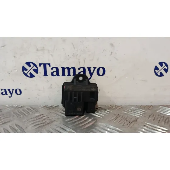 Caja Precalentamiento para Bmw 5 Touring (F11)