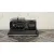 Caja Precalentamiento para Bmw 5 Touring (F11)