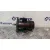 Caudalimetro para Bmw 5 Touring (F11)
