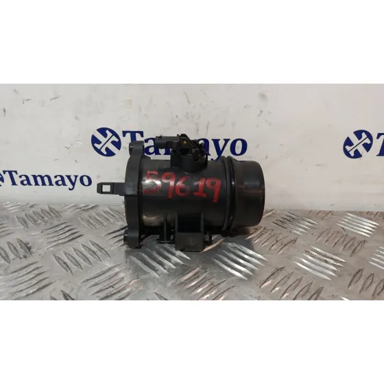 Caudalimetro para Bmw 5 Touring (F11)