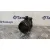 Caudalimetro para Bmw 5 Touring (F11)