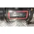 Caudalimetro para Bmw 5 Touring (F11)