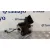 Tubo para Bmw 5 Touring (F11)