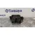 Cerradura Maletero / Porton para Renault Megane Iii Berlina 5 P