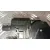 Cerradura Maletero / Porton para Renault Megane Iii Berlina 5 P
