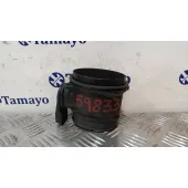 Caudalimetro para Peugeot 207 Sw (Wk_)