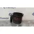 Caudalimetro para Peugeot 207 Sw (Wk_)