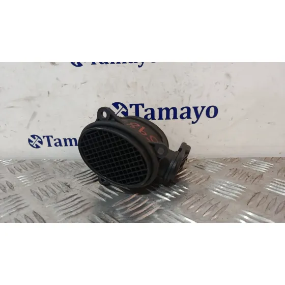 Caudalimetro para Peugeot 207 Sw (Wk_)