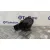 Caudalimetro para Peugeot 207 Sw (Wk_)