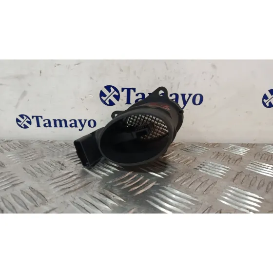 Caudalimetro para Peugeot 207 Sw (Wk_)
