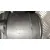 Caudalimetro para Peugeot 207 Sw (Wk_)