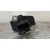 Caudalimetro para Ford Focus C-Max (Dm2)