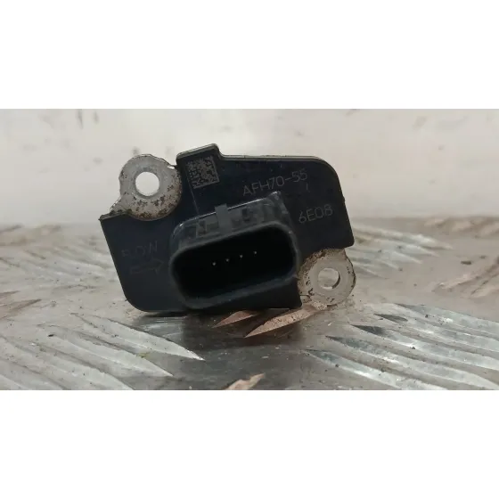 Caudalimetro para Ford Focus C-Max (Dm2)