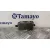 Resistencia Calefaccion para Ford Kuga I