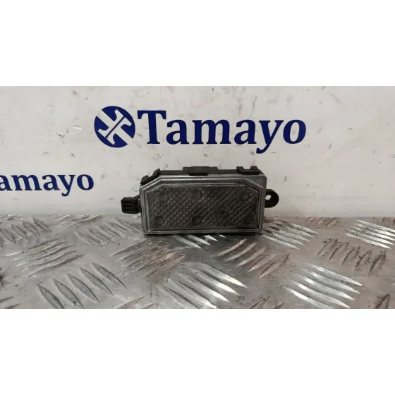 Resistencia Calefaccion para Ford Kuga I
