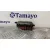 Resistencia Calefaccion para Ford Kuga I