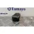 Resistencia Calefaccion para Ford Kuga I