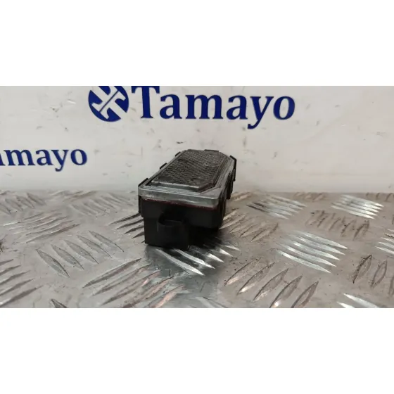Resistencia Calefaccion para Ford Kuga I