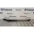 Brazo Limpia Delantero Izquierdo para Renault Megane Iii Berlina 5 P
